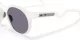 Oakley Hstn OO 9242 18