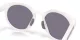 Oakley Hstn OO 9242 18