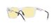 Oakley Nxtlvl OO 9249 02