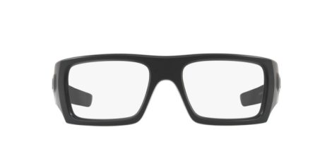 Oakley Si Ballistic Det Cord OO 9253 07