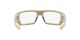Oakley Si Ballistic Det Cord OO 9253 17