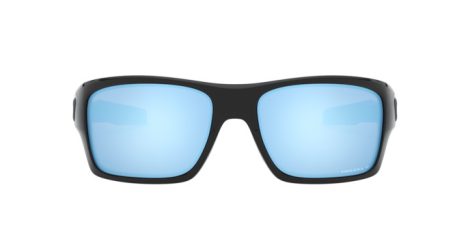 Oakley Turbine OO 9263 14