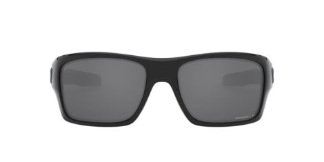 Oakley Turbine OO 9263 41