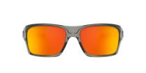 Oakley Turbine OO 9263 57