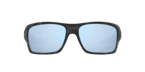 Oakley Turbine OO 9263 64