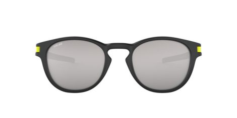 Oakley Latch OO 9265 21