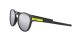 Oakley Latch OO 9265 21