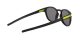 Oakley Latch OO 9265 21