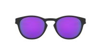 Oakley Latch OO 9265 55 Férfi napszemüveg