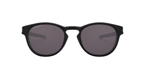 Oakley Latch OO 9265 56