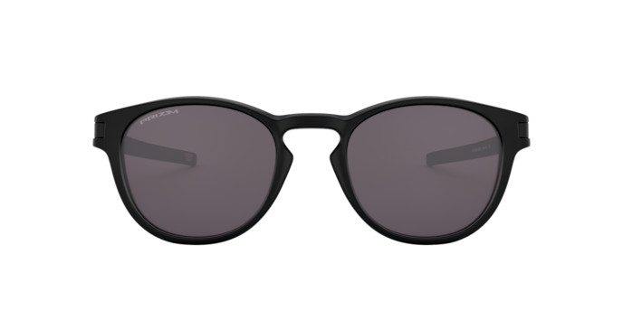 oakley 9265