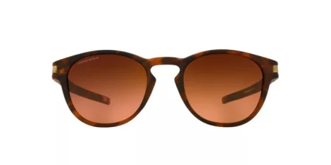Oakley Latch OO 9265 60