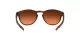 Oakley Latch OO 9265 60