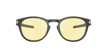 Oakley Latch OO 9265 67