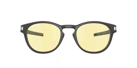 Oakley Latch OO 9265 67