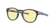 Oakley Latch OO 9265 67