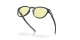 Oakley Latch OO 9265 67