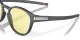 Oakley Latch OO 9265 67