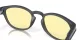 Oakley Latch OO 9265 67