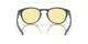 Oakley Latch OO 9265 67