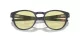 Oakley Latch OO 9265 67