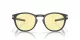 Oakley Latch OO 9265 67