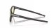 Oakley Latch OO 9265 67