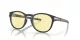 Oakley Latch OO 9265 67
