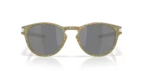 Oakley Latch OO 9265 72