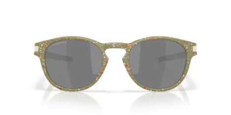 Oakley Latch OO 9265 72