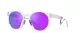 Oakley Hstn Metal OO 0OO9279 927902