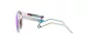 Oakley Hstn Metal OO 0OO9279 927902
