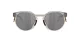 Oakley Hstn Metal OO 9279 05