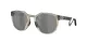 Oakley Hstn Metal OO 9279 05