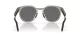 Oakley Hstn Metal OO 9279 05
