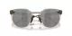 Oakley Hstn Metal OO 9279 05