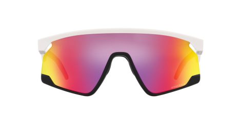 Oakley Bxtr OO 9280 02