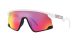 Oakley Bxtr OO 9280 02
