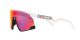 Oakley Bxtr OO 9280 02