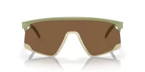 Oakley Bxtr OO 9280 10
