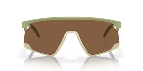 Oakley Bxtr OO 9280 10