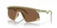 Oakley Bxtr OO 9280 10