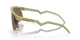 Oakley Bxtr OO 9280 10
