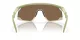 Oakley Bxtr OO 9280 10