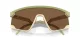 Oakley Bxtr OO 9280 10