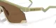 Oakley Bxtr OO 9280 10