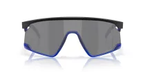 Oakley Bxtr OO 9280 15