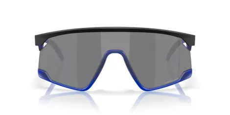 Oakley Bxtr OO 9280 15