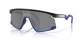 Oakley Bxtr OO 9280 15