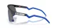 Oakley Bxtr OO 9280 15